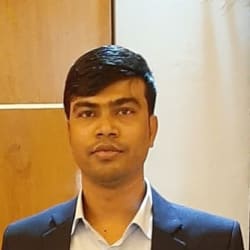 cutoutimage365