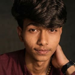 shyamediz