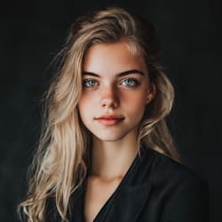 lelisartu