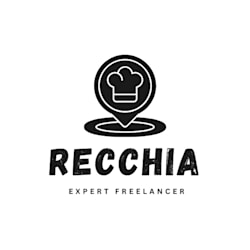 recchianicola60