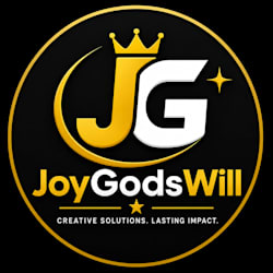 joy_godswill64