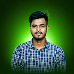 amjad420