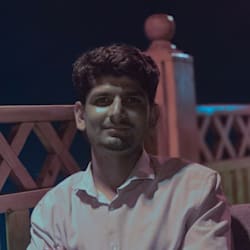 vikibhai