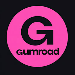 gumroad__