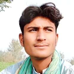 mkashif210