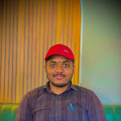 vaibhav_words1