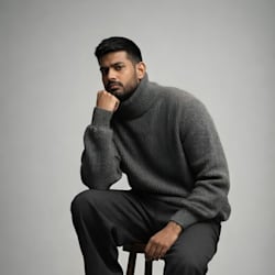 shamalprasannaw