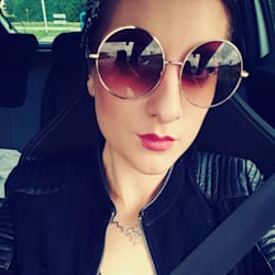 eufemia_mansson