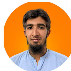 arehman_codes