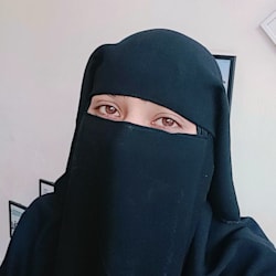 sanamzafar
