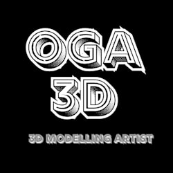 oga918