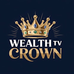 wealthtvcrown