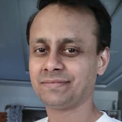 abhijeetbatsa
