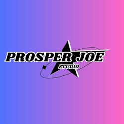 prosper_joe
