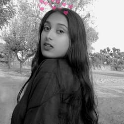 tanishkamaliya