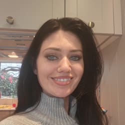 liannesportrait