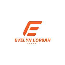 evelyn_lorbah