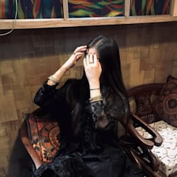 samul_ali