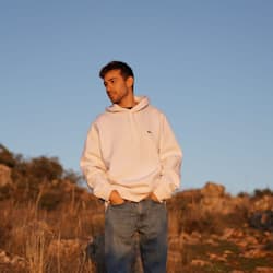 juanarii
