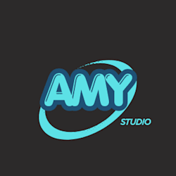 amy_3dstudio