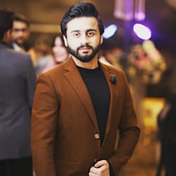 mohsin_naqi