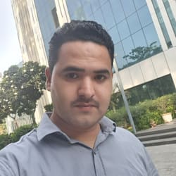mohdyusuf90