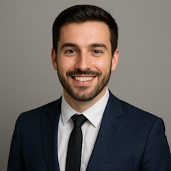 austinrshberg