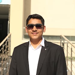 asjadullah_435