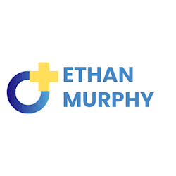 ethanmurphy255