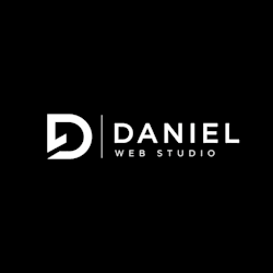 danieldigital42