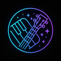 anime_track