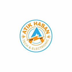 atikhasan6543