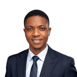 obaloluwa_f