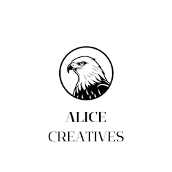 alicecreatives3