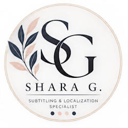 sharag5