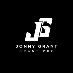 jonny_grant