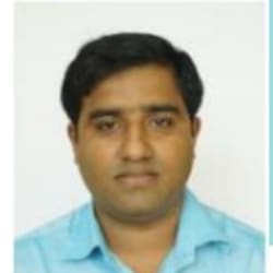 yogesh191084