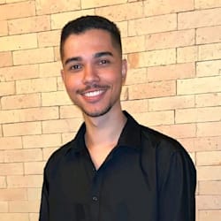 nicolasryan332