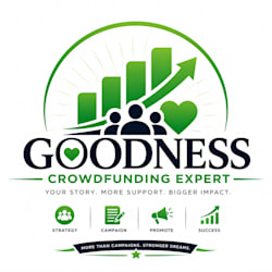 emmacrowdfunder