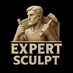 ex_pertsculpt