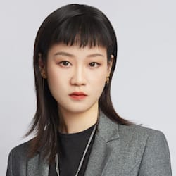 ariajiang