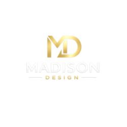 madison_design0