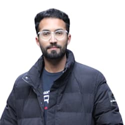 usamashakeel287