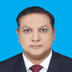 irbaz_umar
