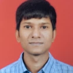 surajkumawat098