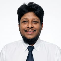 sadat_md_nazmus