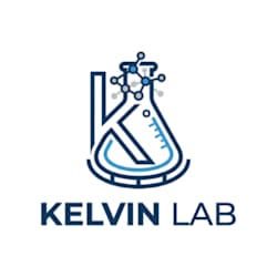 kevin_lab