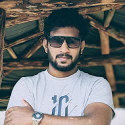 chinthaka_r