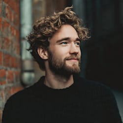 arnedraohnson