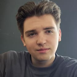 bohdan_kosar4